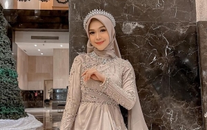 Ria Ricis Terharu Dengar Alasan Siswa SD Ingin Jadi Artis