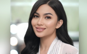 Nyaris Bunuh Diri, Ariel Tatum Butuh 5 Psikolog & 3 Psikiater Untuk Pulih Dari Gangguan Mental