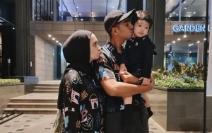 Putri Anne Isyaratkan Ingin Bertahan Hidup dengan Arya Saloka Meski Diterpa Banyak Cobaan