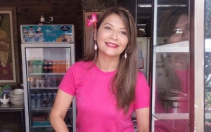 Tak Diakui Tamara Bleszynski sebagai Saudara Kandung, Pengacara Ryszard Bleszynski Buka Suara