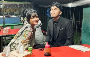 Emosi Thariq Halilintar Dihina Pakai Baju Itu-itu Aja, Fuji An: Pengin Tampol Orangnya