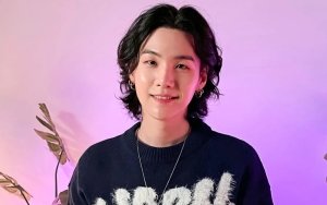 Suga BTS Terungkap Jadi Hidden Cameo di Lagu Lawas Sang Idola