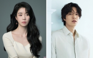 Peran Lim Ji Yeon 'The Glory' Dikaitkan Dengan Karakter Lee Min Ho di 'Boys Over Flowers'