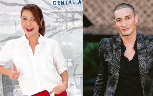 Tamara Bleszynski dan Mike Lewis