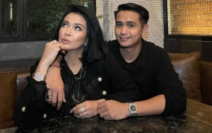 Ajun Perwira dan Jennifer Jill