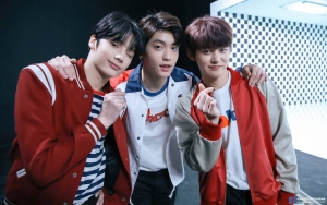 Yeonjun dan Soobin TXT Mendengus Dengar Huening Kai Bohong