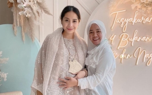 Mbak Lala Diisukan Jual Kelucuan Rayyanza Demi Gift TikTok, Nagita Slavina Dulu Tegur Soal Attitude