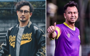 Alasan Mulia Denny Sumargo di Balik Aksi Poroti Raffi Ahmad Tuai Salut