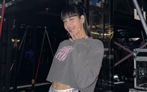 Lisa BLACKPINK Beli Vila Seharga Rp 91 Miliar Bekas Milik Cucu Pendiri Lotte