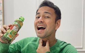 Biasa Dipuji, Viral Video Raffi Ahmad Dinilai Tak Seramah Di Depan Kamera