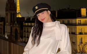 Lisa BLACKPINK Beli Vila Rp 91 M Disebut Jadi Indikator Akan Perpanjang Kontrak dengan YG