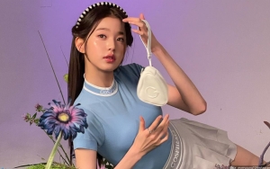 Wonyoung IVE Tak Diperlakukan dengan Baik oleh Miu Miu sebagai Ambassador