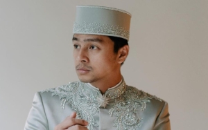 Deva Mahenra Baru Sadari Satu Hal Usai Berstatus Suami Mikha Tambayong