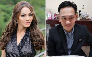 Ungkit Masa Lalu, Bunda Corla Beri Sentilan Tajam ke Farhat Abbas