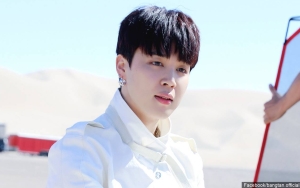 Jawaban Gemas Jimin BTS Dapat Pernyataan Cinta Ngegas di Weverse