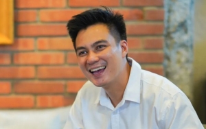 Baim Wong Berusaha Jadi Garda Terdepan Bela Korban Penipuan Giveaway Bodong