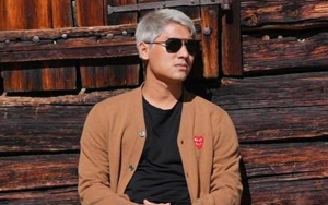 Dimaafkan Rizky Billar, Haters Ungkap Motif Sepele Sempat Beri Ancaman Ngeri ke Suami Lesti Kejora