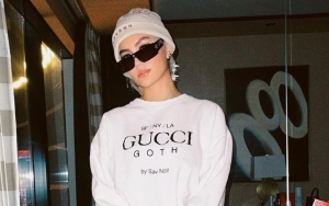 Agnez Mo Buka-bukaan Kunci Tegar Saat Dihantam Fitnah