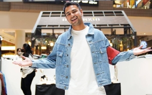 Raffi Ahmad Bongkar Keuntungan Endorse Karyawan RANS Saingi Artis, Per Bulan Capai Ratusan Juta