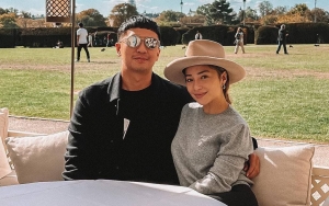 Disorot Lagi, Cara Nikita Willy Bicara ke Indra Priawan di Depan Ibu Mertua Bikin Minder