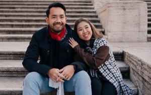 Kiky Saputri Akui Mulai Jaga Imej Dan Hati-Hati Dalam Ngeroasting Demi Keluarga Suami