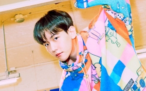 Baekhyun Akhirnya Selesaikan Wajib Militer, Comeback EXO OT9 dan Album Solo Sudah Menanti