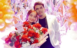 Diberi Tas Mewah oleh Ortu Fuji An, Thariq Halilintar Sebutkan Soal Kado Lain yang Terbesar