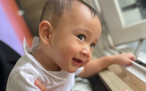Jiwa-jiwa YouTuber, Rayyanza Cipung Asyik Nge-vlog Bak Profesional