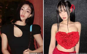 Adik Jihyo TWICE Debut sebagai Aktris, Disebut Mirip Jennie BLACKPINK