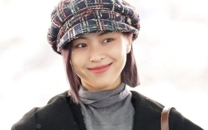 Ryujin ITZY Lebih Ramah ke Fangirl daripada Fanboy, Aslinya Tak Seperti Klaim Netizen