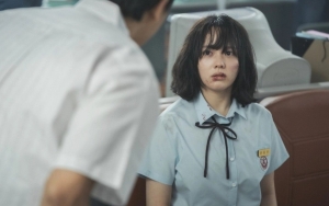 Pernah Dicatok Juga, Seorang Wanita Blak-Blakan Sebut Cerita 'The Glory' Sama dengan Kisahnya