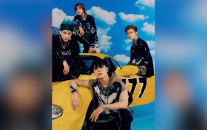 Jaemin Pilih Jeno, Haechan Pilih Mark sebagai Member NCT yang Punya Chemistry dengan Mereka