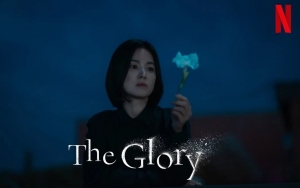 Pengguna Netflix Disebut Capai Rekor Gara-Gara Popularitas 'The Glory'