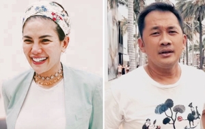 Nikita Mirzani Pamer Mobil Baru Usai Diledek Miskin, Komentar Hanung Bramantyo Picu Curiga