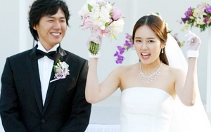 Han Ga In dan Yeon Jung Hoon 