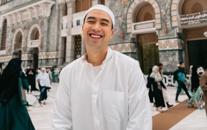 Bak Kembar, Vidi Aldiano Langsung Akrab Saat Ketemu Duta Persahabatan Cilik