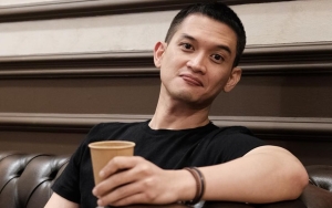 Laporan Dugaan Video Asusilanya Berlanjut, Rezky Aditya Santai Pamer Teaser Vlog Liburan