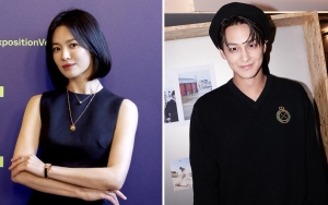 Song Hye Kyo sampai Kim Bum, 4 Pasangan Legenda Drakor Paling Diharap Reuni