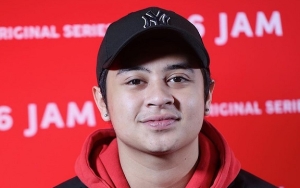 Bastian Steel