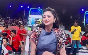 Dewi Persik