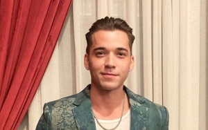 Stefan William