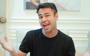 Raffi Ahmad