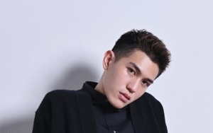 Julian Jacob