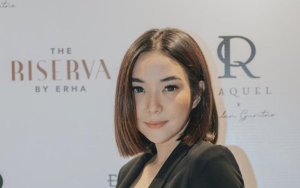 Gisella Anatasia
