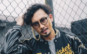 Biasa Kocak, Denny Sumargo Ungkap Pemikiran Berbobot Soal Pernikahan dan Kesetiaan 