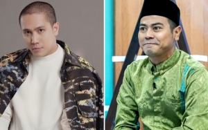 Bantu Ressa Herlambang, Kondisi Keuangan Yadi Sembako Tak Kalah Bikin Nyesek