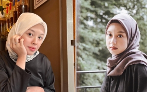 Adik Gita Savitri Pasang Badan Usai Tweet Sang Kakak Bully Netter Stunting Viral