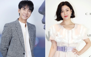 Apartemen Mewah Lee Seung Gi dan Lee Da In Jadi Perhatian, Sesuai Selera Anak Muda Kaya