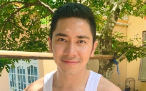 Emir Mahira 'Garuda Di Dadaku' Ikut Terseret Isu Artis Cilik Gay, IG Sang Aktor Digeruduk