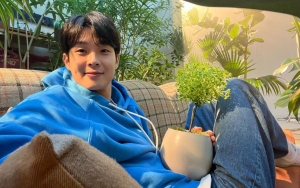 Choi Woo Shik Nge-Like Postingan Nakal, Aktivitas Instagram Sungguh Tak Terduga